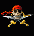 Pirat